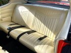 Thumbnail Photo 13 for 1969 Pontiac GTO